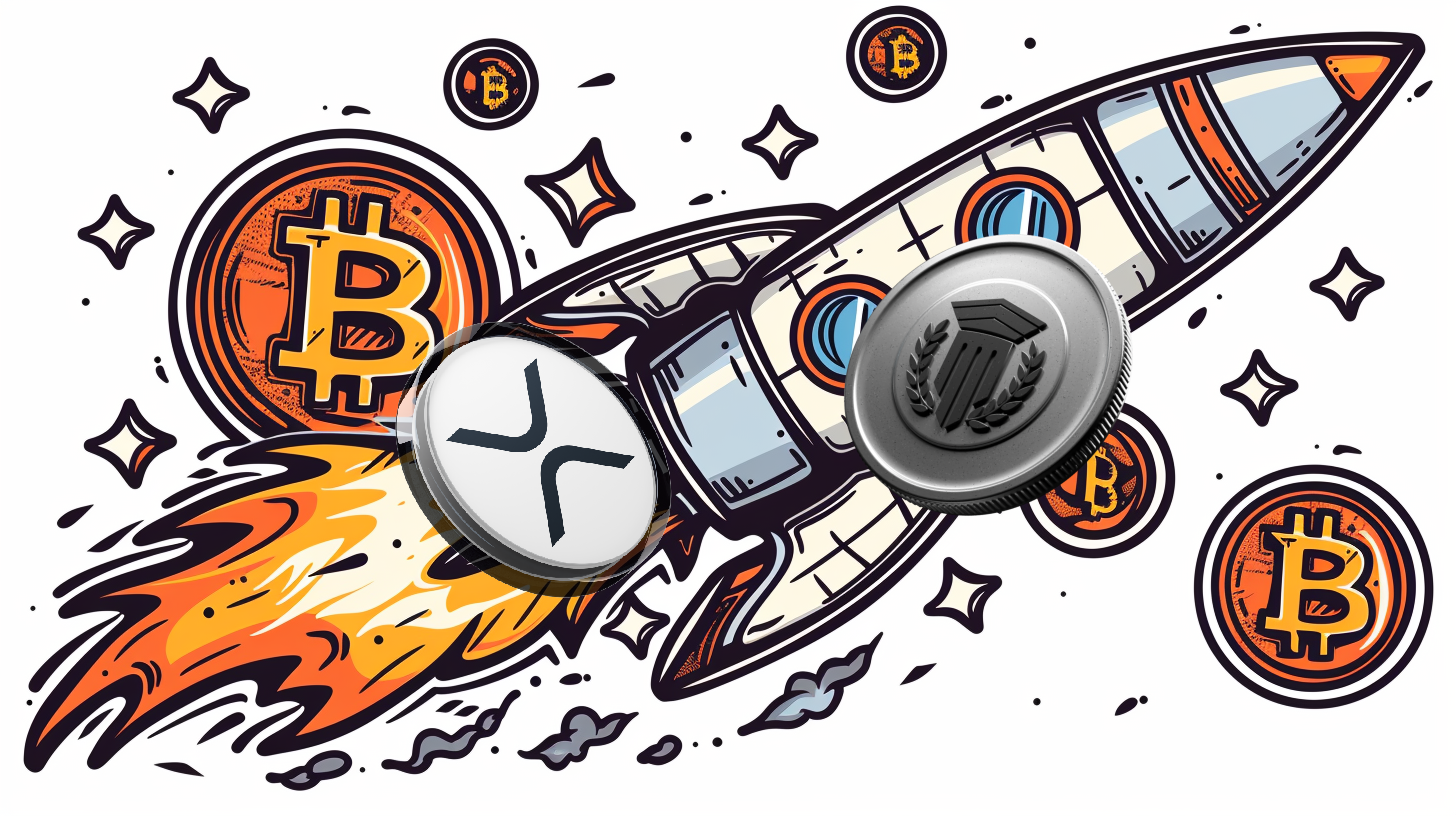 Top Analyst Says Mutuum Finance (MUTM) Will Lead 2025 Altseason Ahead of Ripple (XRP)