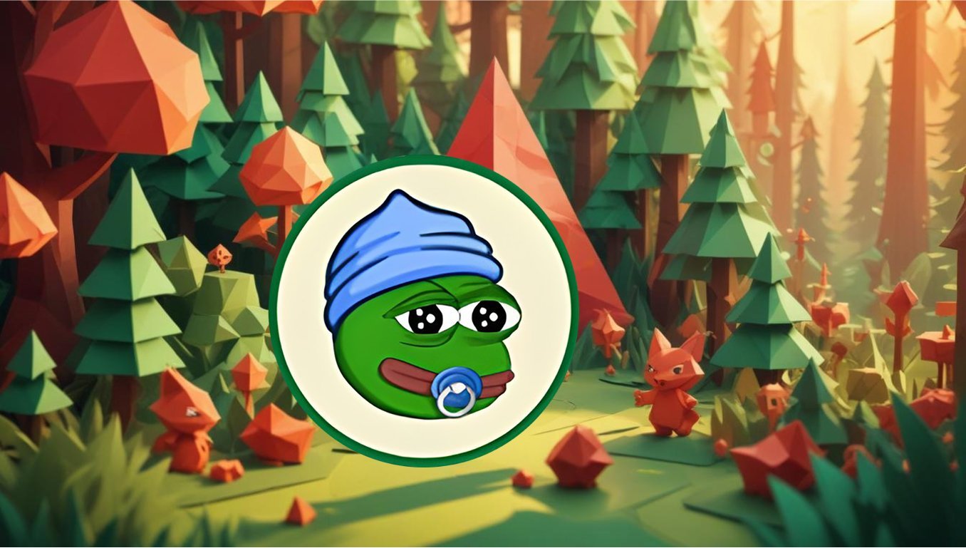 Top 5 Cryptos to Buy as the EU Halts Retaliatory Tariffs and Moves Closer to a Trade Deal with the US