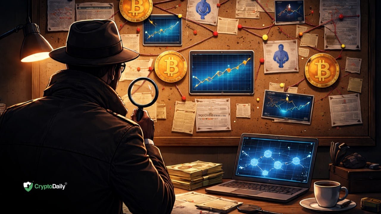 Why blockchain is transparent: mechanisms and impact