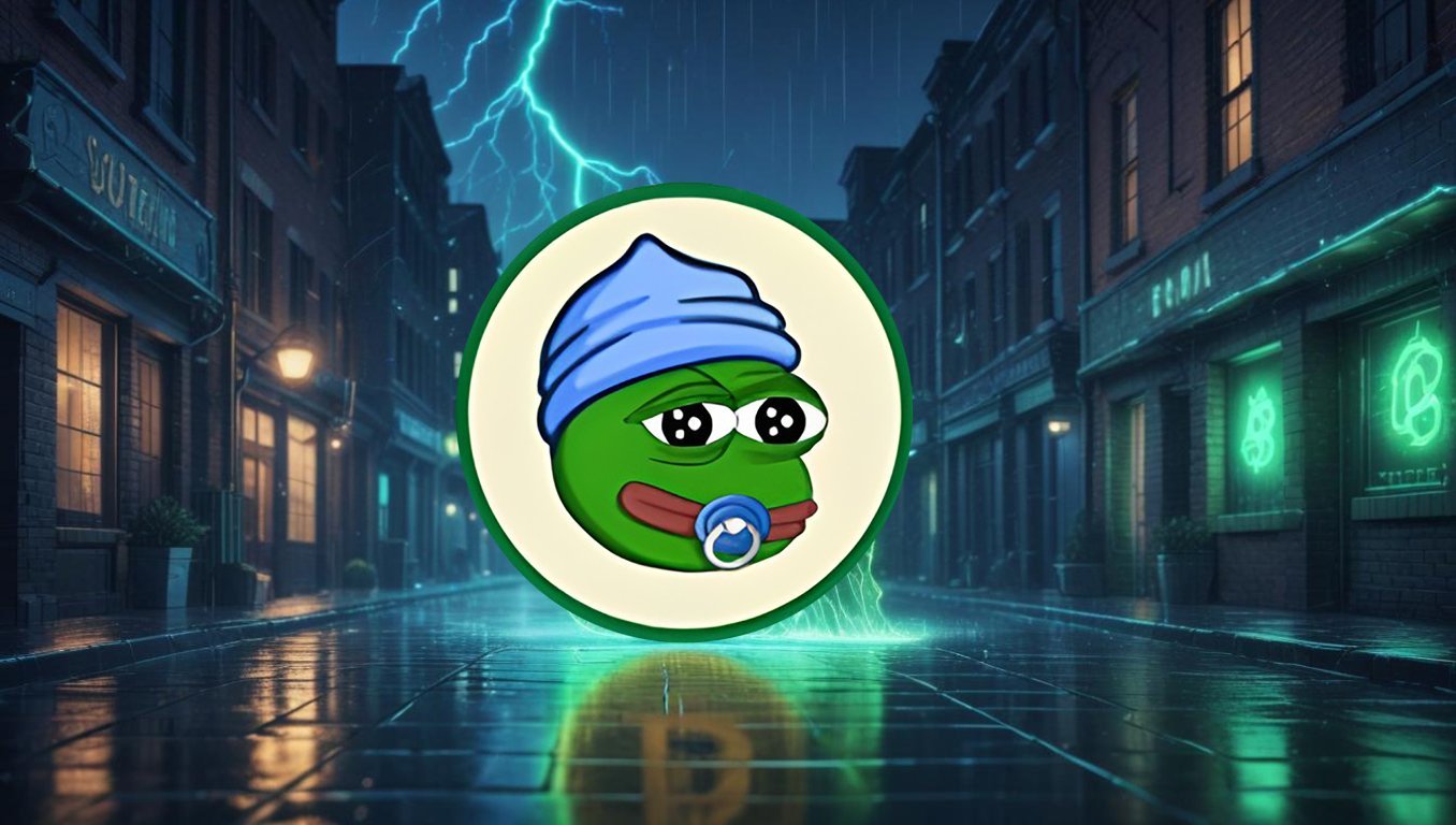 Best Cheap Cryptos to Invest in This July: 4 Tokens ChatGPT Predicts Will Grow 4000% Over the Next 4 Months