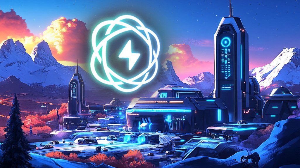 Dogecoin 2025 Price Prediction – New Rival at $0.007 Poised to Skyrocket 15,625%, Surpassing DOGE