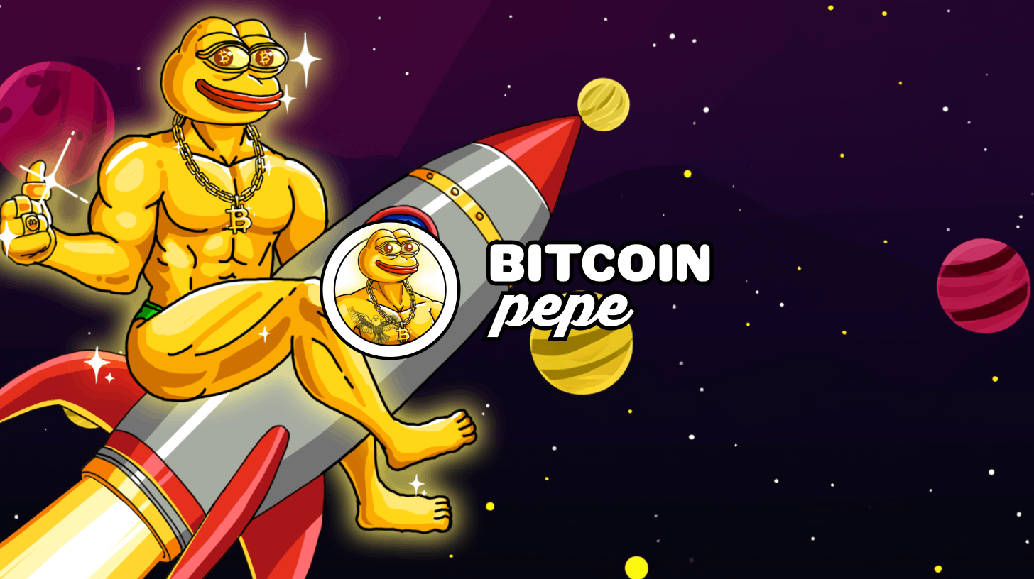 48-Hour Countdown: T1 Reveal Sees Bitcoin Pepe’s $15.7m Raise Surge