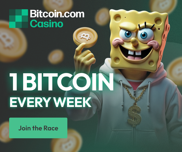 2025 Released Crypto Casino Reveals New Gambling Experience, Featuring Metaverse Gaming