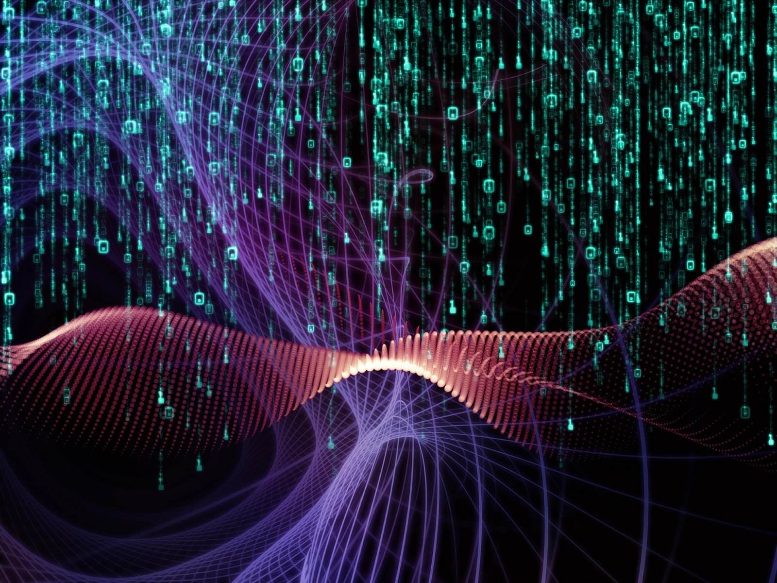 Coral Protocol Simplifies Multi-Agent Development With Mix-And-Match Approach