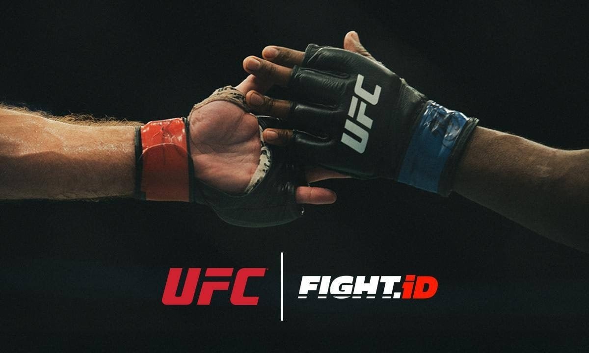 Fight.ID and UFC Broaden Web3 Partnership to Advance Digital Fan Experiences