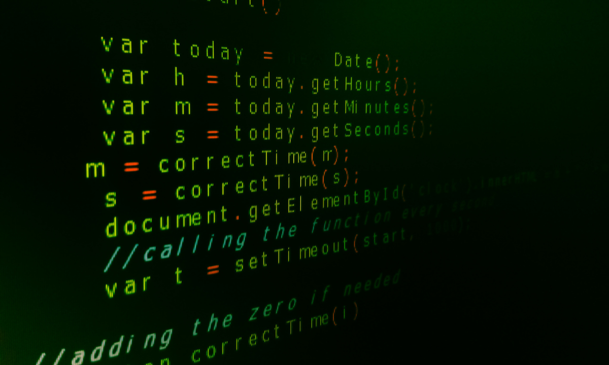 Singularity is near: what is AISM and how does it help prepare for AI supremacy