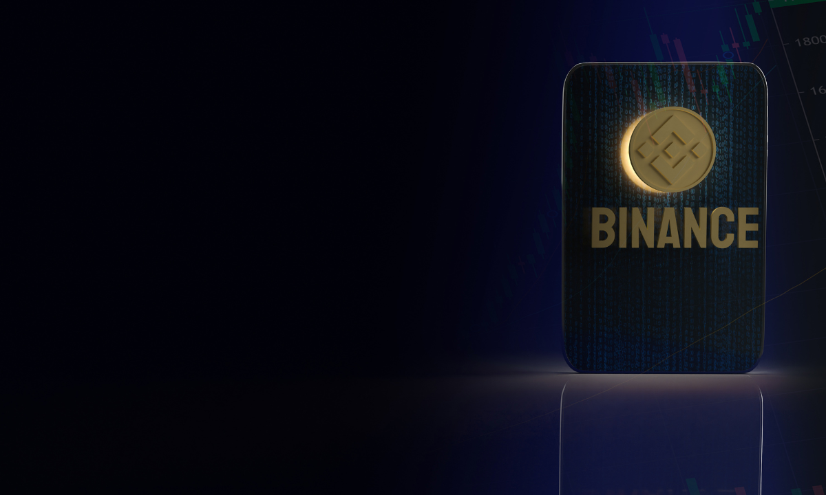 BNB Hits All-Time High as Alt Season Beckons