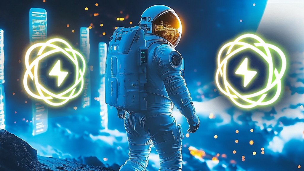 Is Pi Network Losing Steam? Here's Why Investors Are Flocking to Lightchain AI