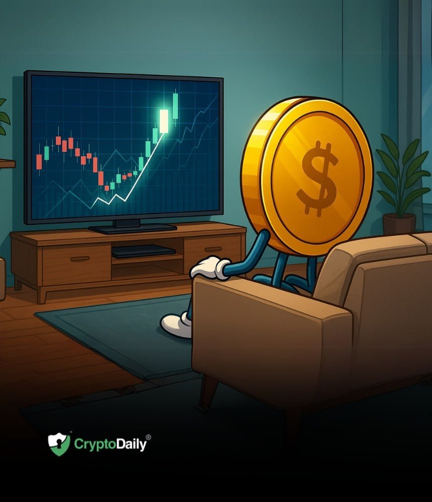 Crypto Price Analysis 5-19: BITCOIN: BTC, ETHEREUM: ETH, SOLANA: SOL, RIPPLE: XRP, APTOS: APT, JUPITER: JUP, FILECOIN: FIL