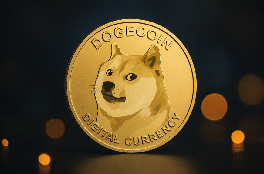 Dogecoin Stuck Below $0.22 While Remittix Presale Raises Millions & Attracts Whale Investor Attention
