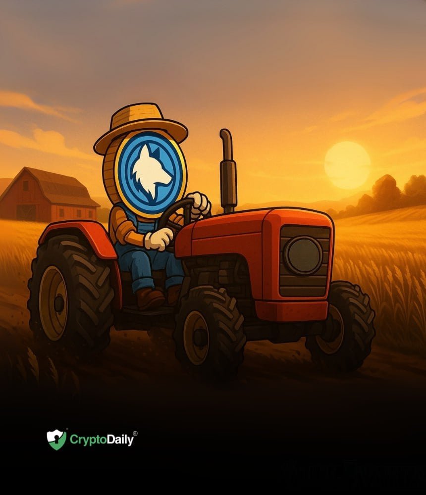 Husky Inu (HINU) Readies For Move To $0.00020095