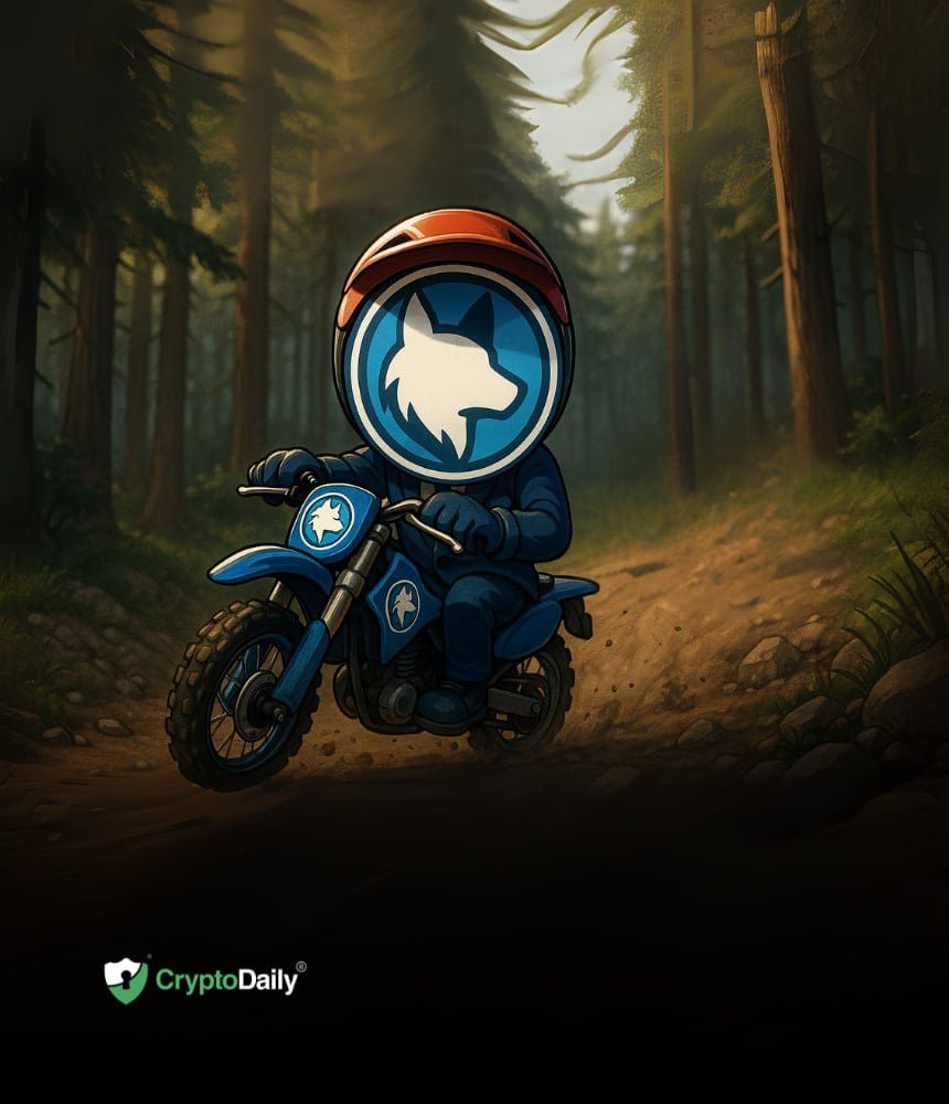 Husky Inu (HINU) Set For Move To $0.00020330 As Pre-Launch Phase Continues