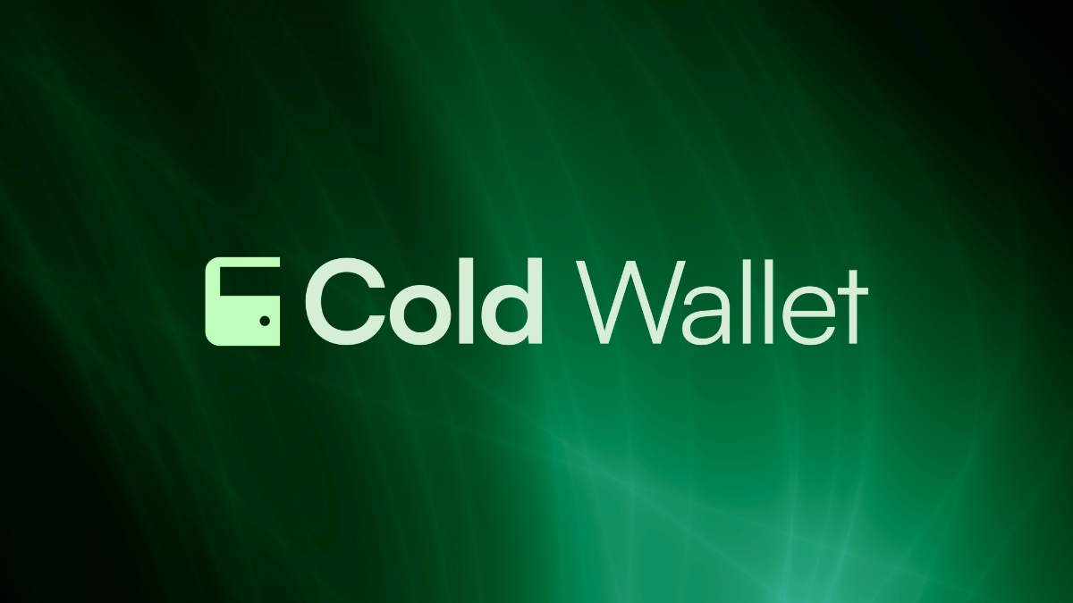 Solana Hits $132, Cardano Stalls, But Cold Wallet’s Presale Could be the Real Winner of 2025