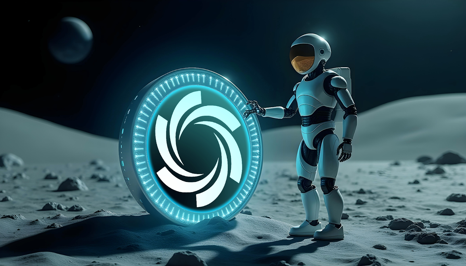 Solana’s Path to $350 Looks Promising, But Ozak AI’s $1 Goal Might Be Closer Than You Think