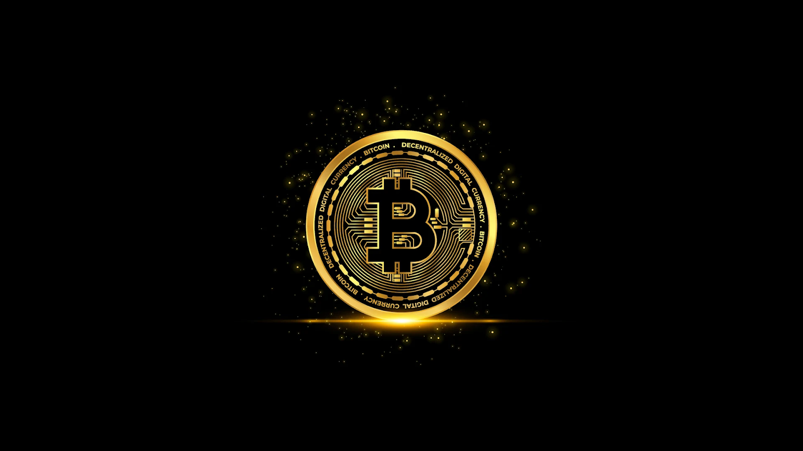 Best Crypto to Buy Now as MicroStrategy and MetaPlanet Continue Accumulating Bitcoin