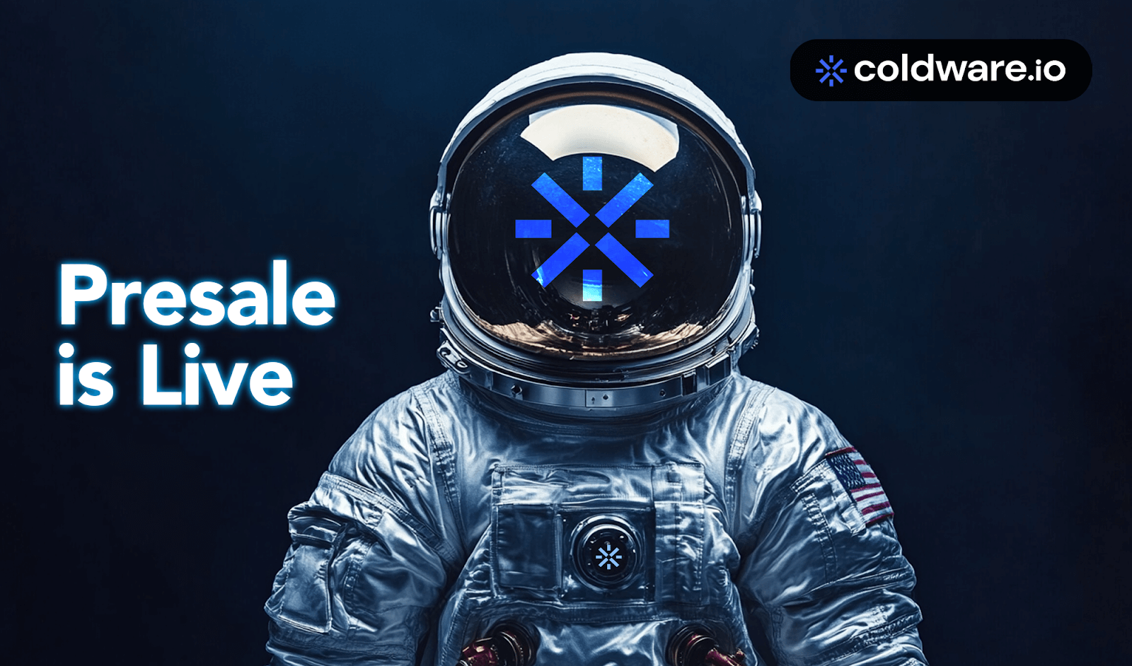 Litecoin Peer 2 Peer Dominance May Come to An End As Coldware Creeps Closer to End Of year Launch
