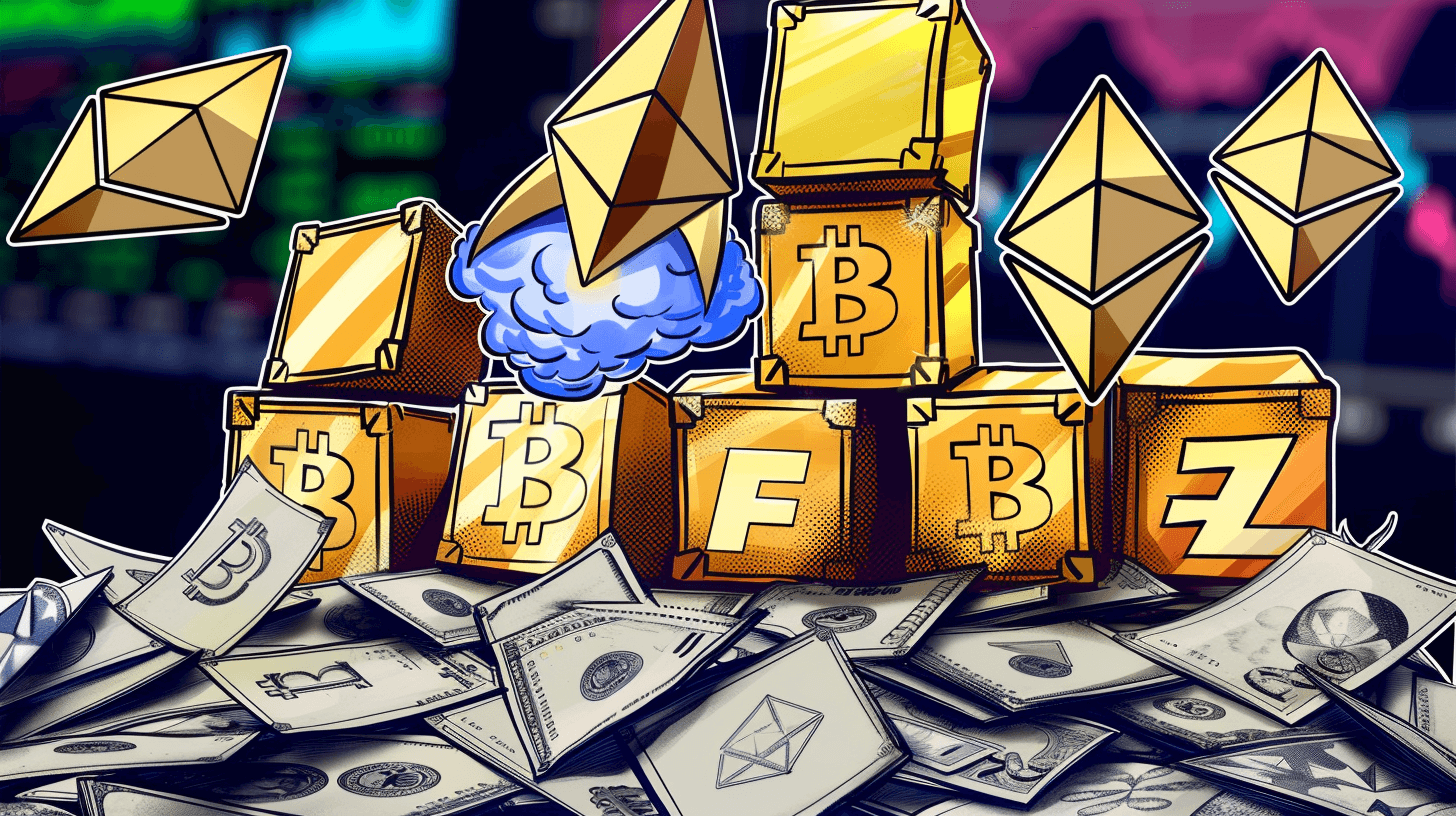 Top 3 Cryptos to Buy Now: Analysts Highlight New Crypto