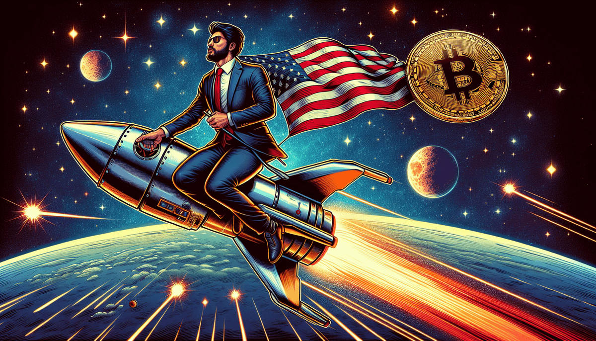 Top PR Agencies for Crypto and Web3 Firms in North America