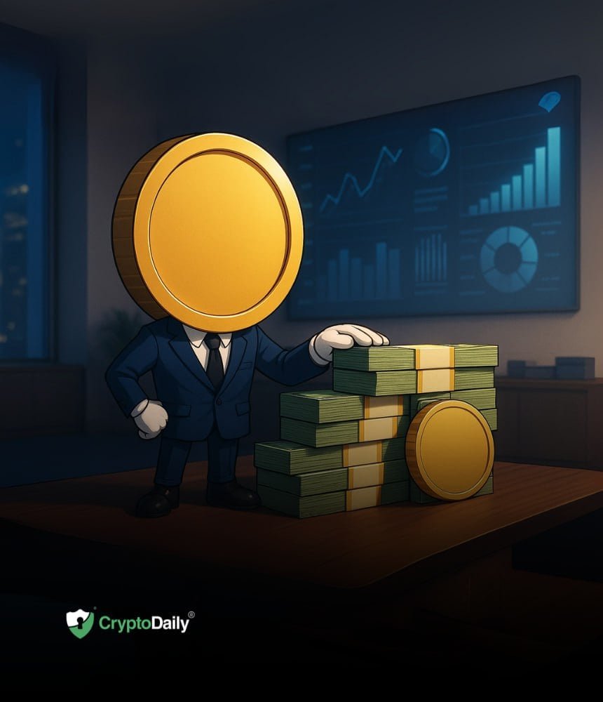 Coinbase and Union Square Ventures Back $15M Prediction Market Startup Led by Polymarket Alumni