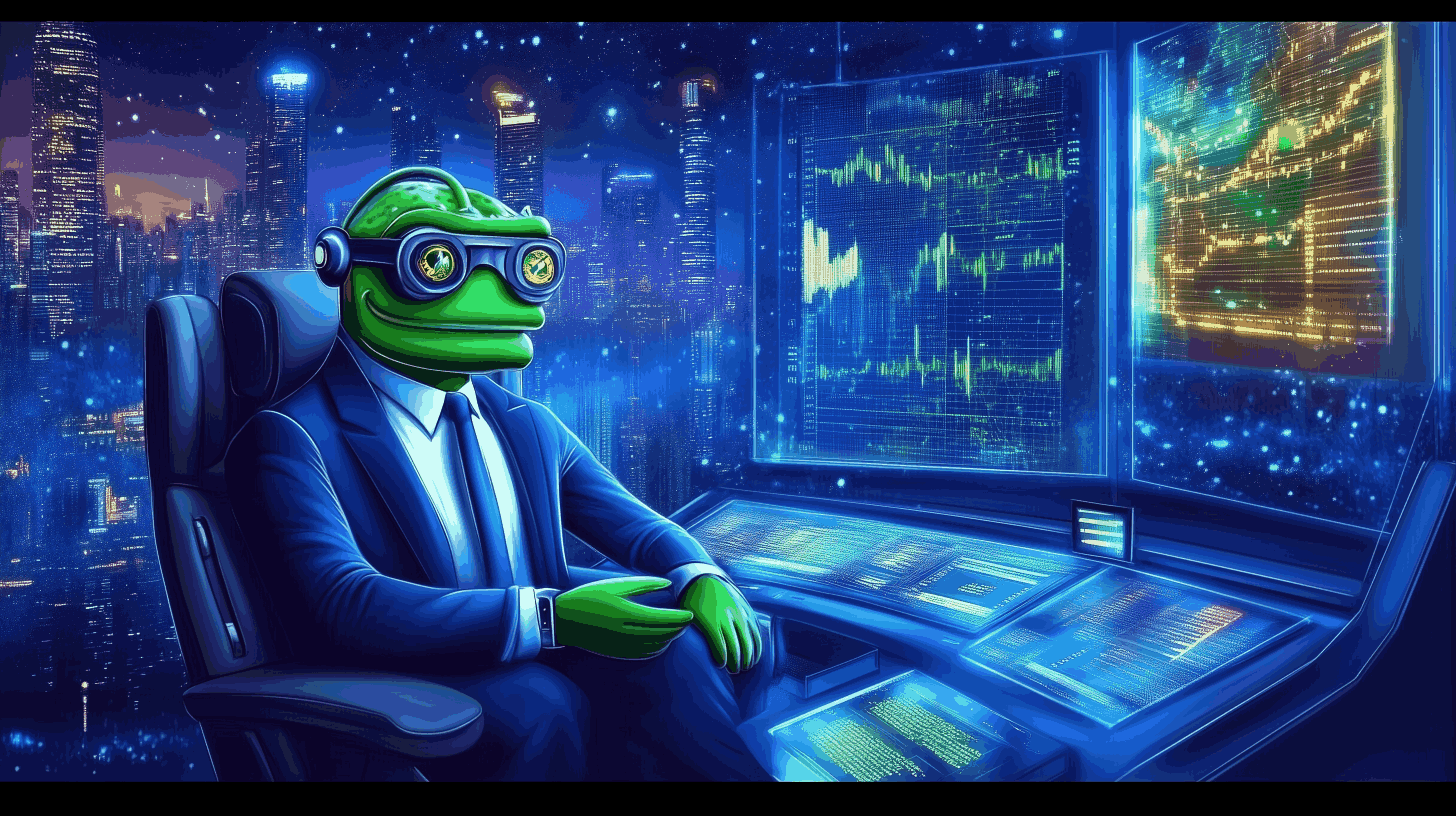 Best Crypto to Buy Now: What Is May’s Biggest Play?