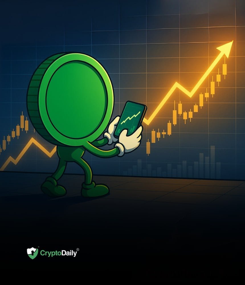 Crypto Price Analysis 9-16: BITCOIN: BTC, ETHEREUM: ETH, SOLANA: SOL, INTERNET COMPUTER: ICP, COSMOS: ATOM