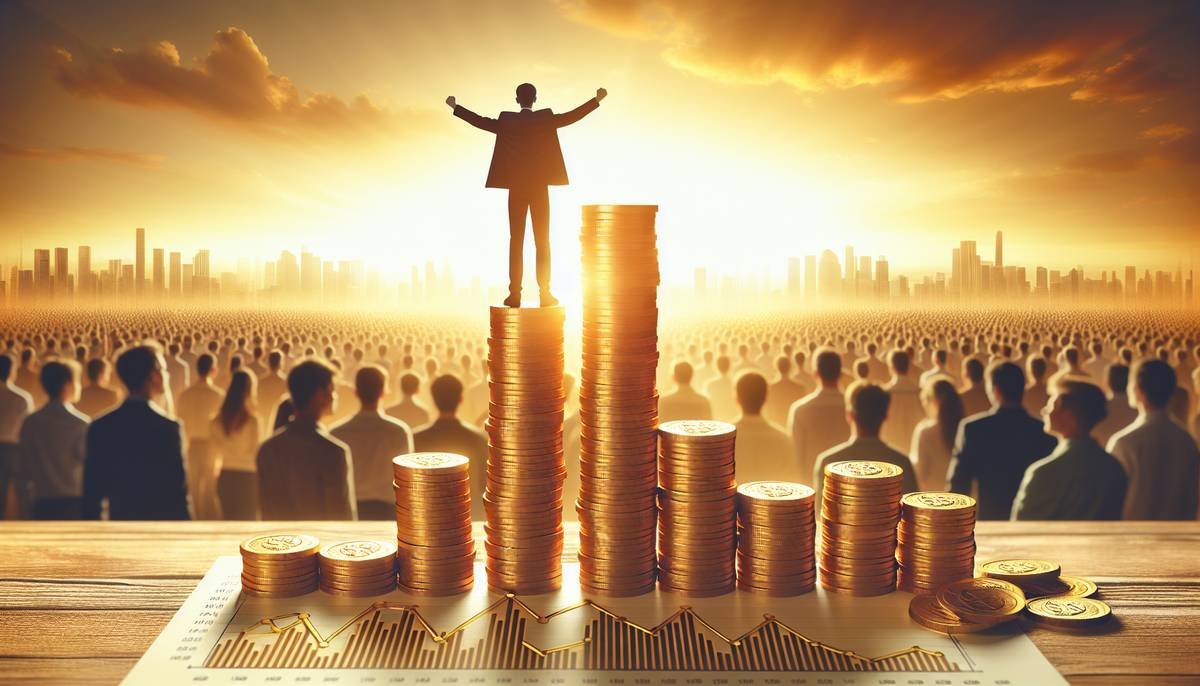 Top Crypto Lending Platforms for Instant Liquidity in 2026