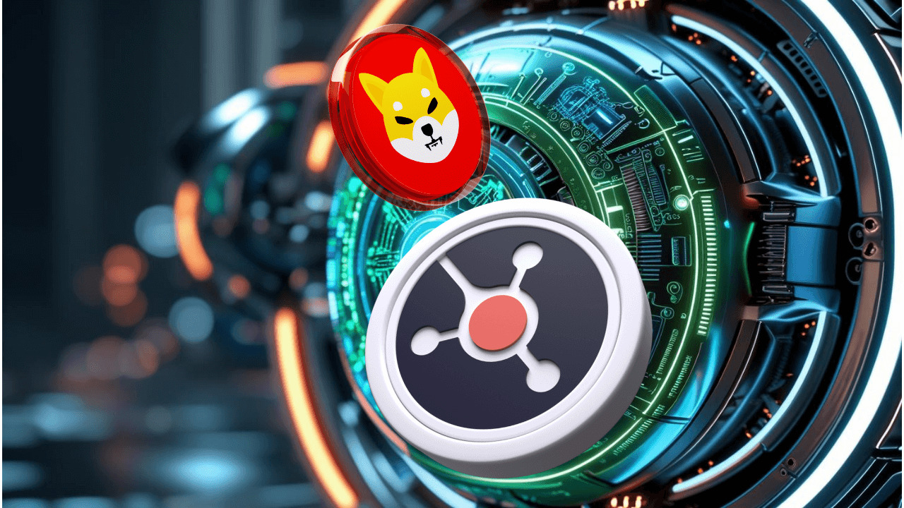 Shiba Inu’s (SHIB) Volatility Sparks Rush to Ruvi AI (RUVI), Analysts Predict Over 13,700% ROI Thanks To Early Bonuses