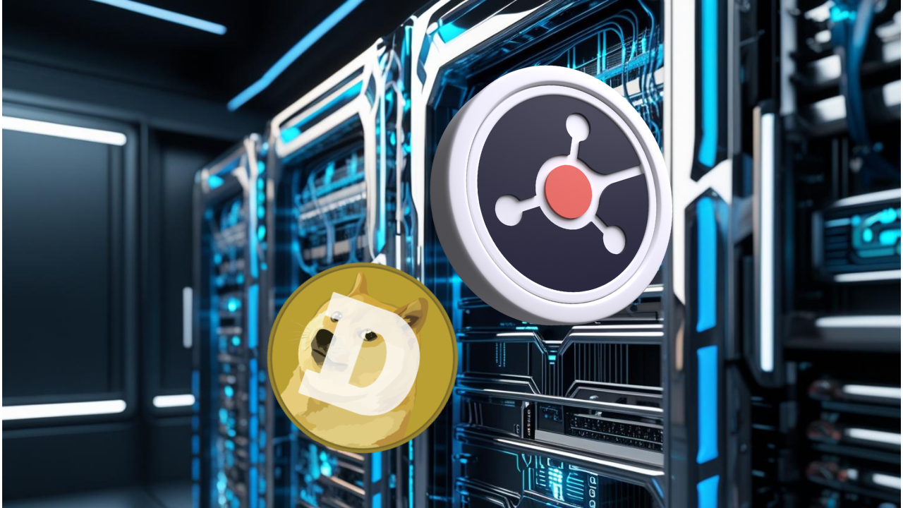 New to Crypto? Analysts Say Skip Dogecoin (DOGE), Ruvi AI's (RUVI) Audited Token At $0.015 Is a Safer and Smarter Bet