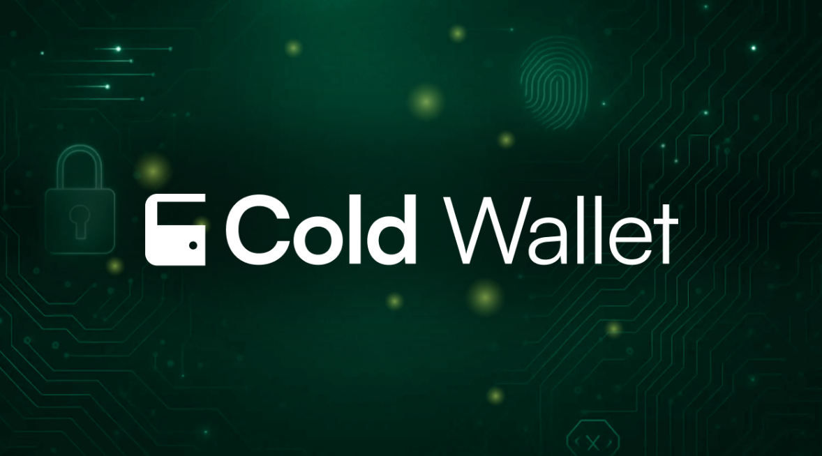 Pi Network and Avalanche Are Growing; Cold Wallet’s Privacy Presale Could 50x In 2025