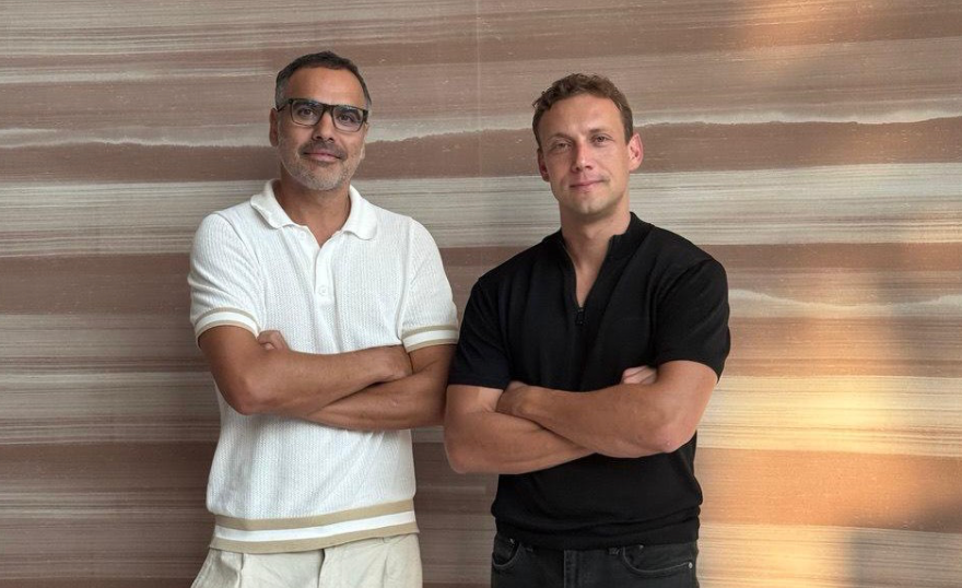 The Hidden Fortune of Meme Coin DEXes — And this AI is Coming to Regulate It