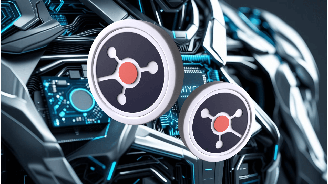 New to Crypto? Ruvi AI’s (RUVI) Audited Token and Early Bonuses Can Deliver Impressive Returns