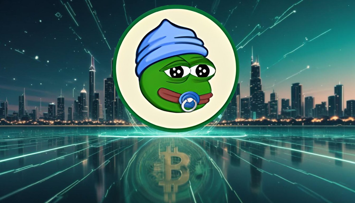 3 Meme Coins That Can Pump 20x in the Next 5 Months