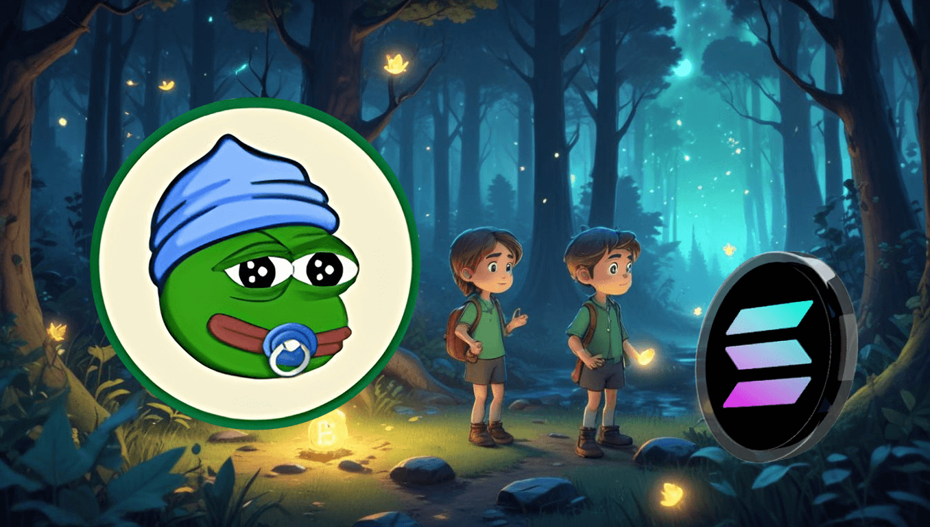 Skip Solana (SOL) For Now:  Tokens That Could Turn Make You Rich Faster