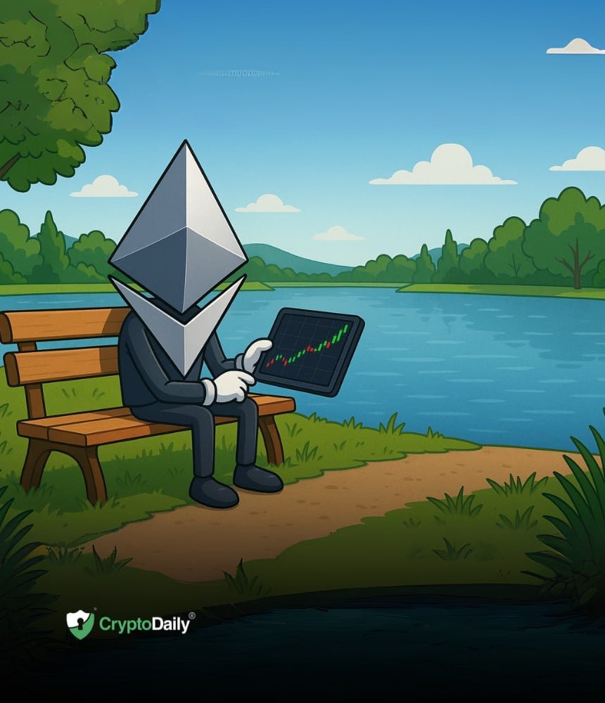 Crypto Price Analysis 7-25: BITCOIN: BTC, ETHEREUM: ETH, SOLANA: SOL, NEAR PROTOCOL: NEAR, CHAINLINK: LINK