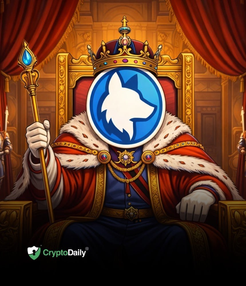 Husky Inu AI (HINU) Set For $0.00024865, Bitcoin (BTC) Pushes Towards $95,000, Memecoins Regain Strength After Downturn