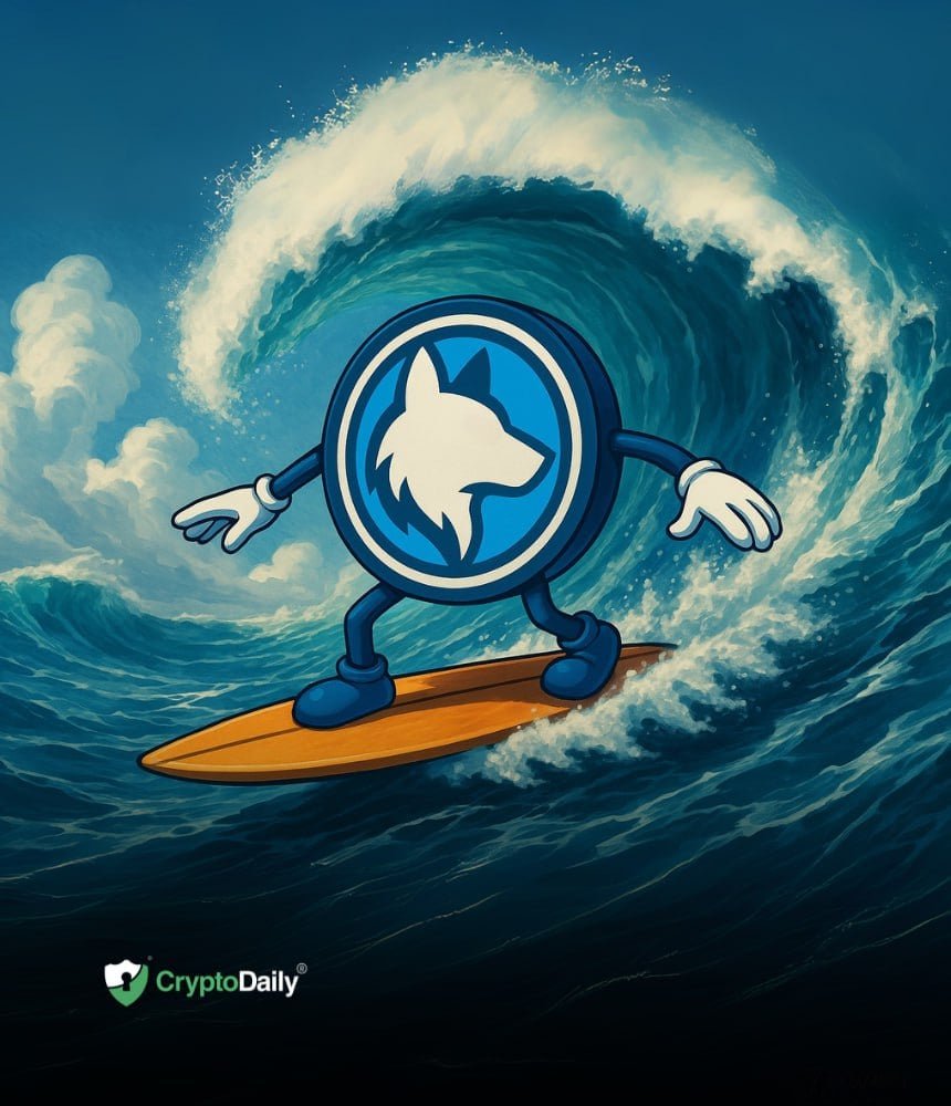 Husky Inu’s (HINU) Next Price Jump Will See Token Value Rise To $0.00019126