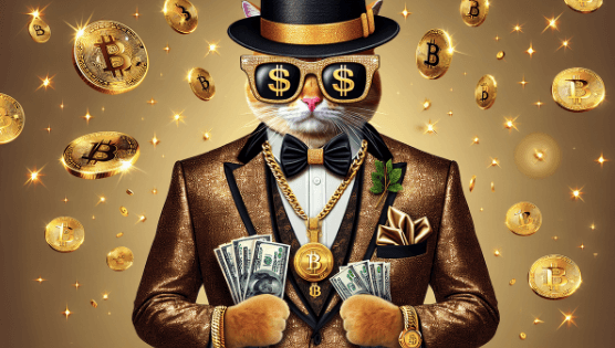 Crypto PR Agency Showdown: Outset PR vs. MarketAcross vs. Coinbound