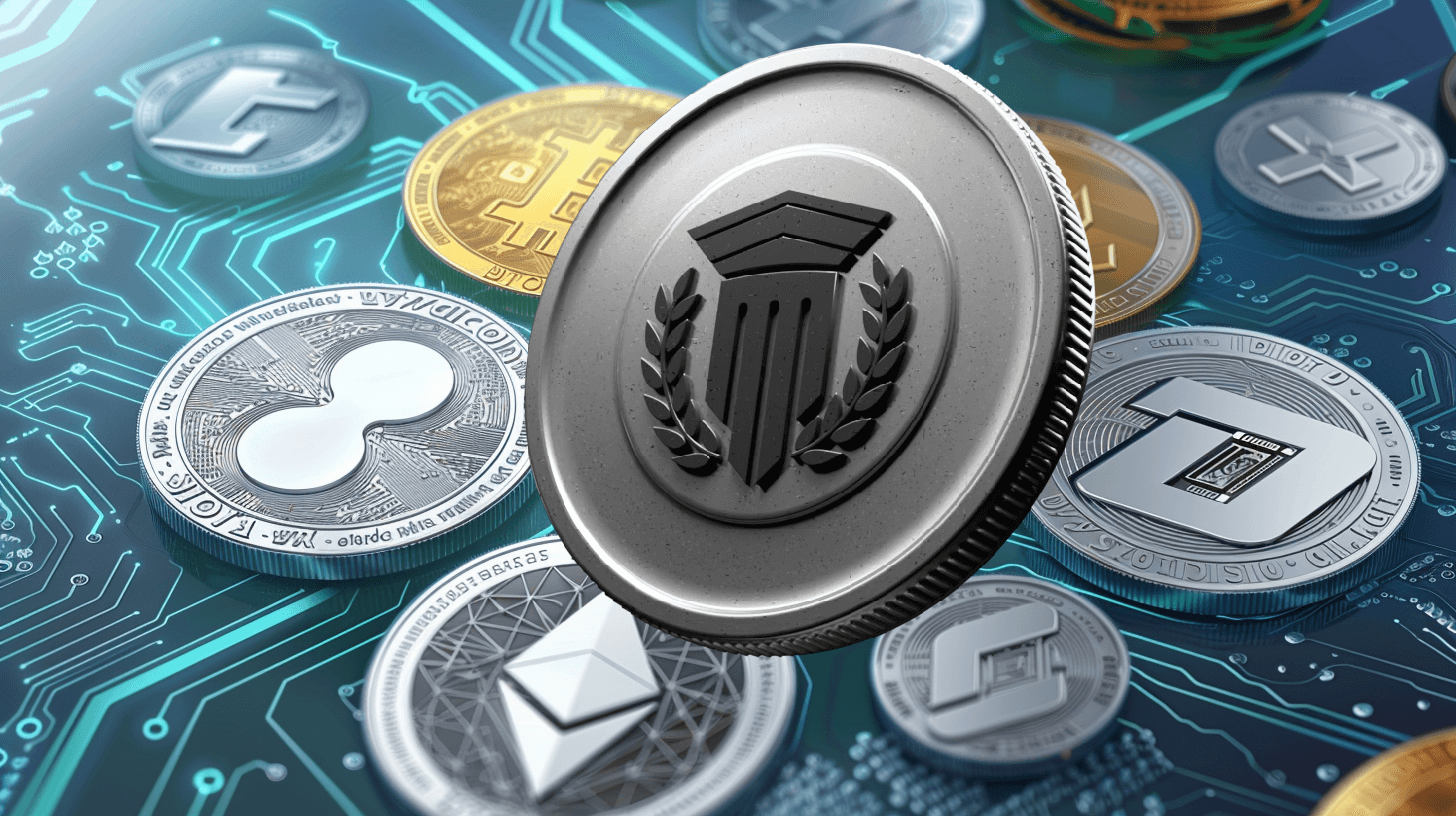 Mutuum Finance (MUTM) On-Chain Growth Is Outpacing Other Low-Caps — Should You Take a Position?