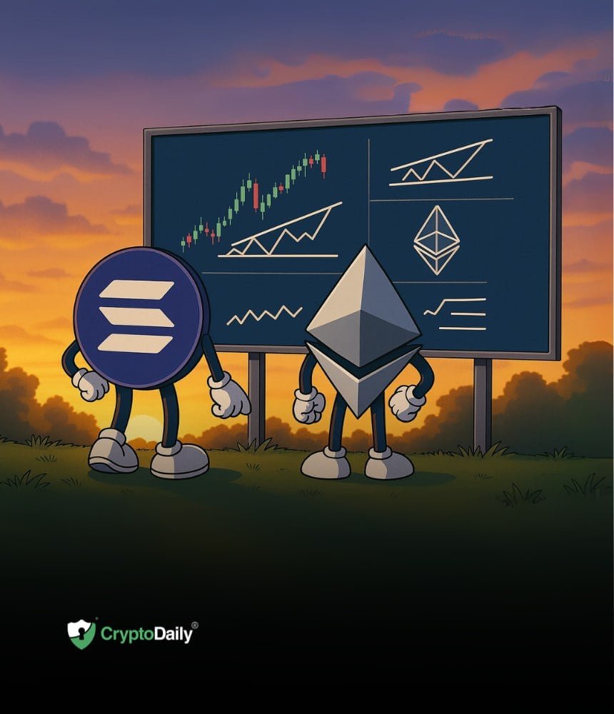 Crypto Price Analysis 9-3: BITCOIN: BTC, ETHEREUM: ETH, SOLANA: SOL, UNISWAP: UNI, INTERNET COMPUTER: ICP