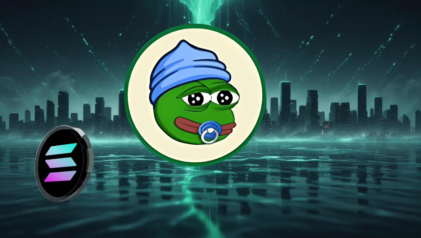 Solana Price Prediction: SOL Still Set for New Highs in Q4, But Keep a Closer Eye on This Token Below $0.005