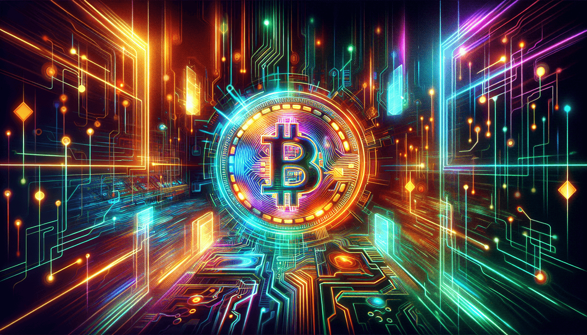 Most Widely Used Cryptocurrencies in Betting and Where to Bet with Crypto