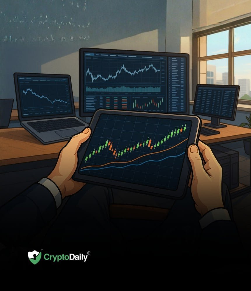 Crypto Price Analysis 11-24: BITCOIN: BTC, ETHEREUM: ETH, SOLANA: SOL, JUPITER: JUP, NEAR PROTOCOL: NEAR