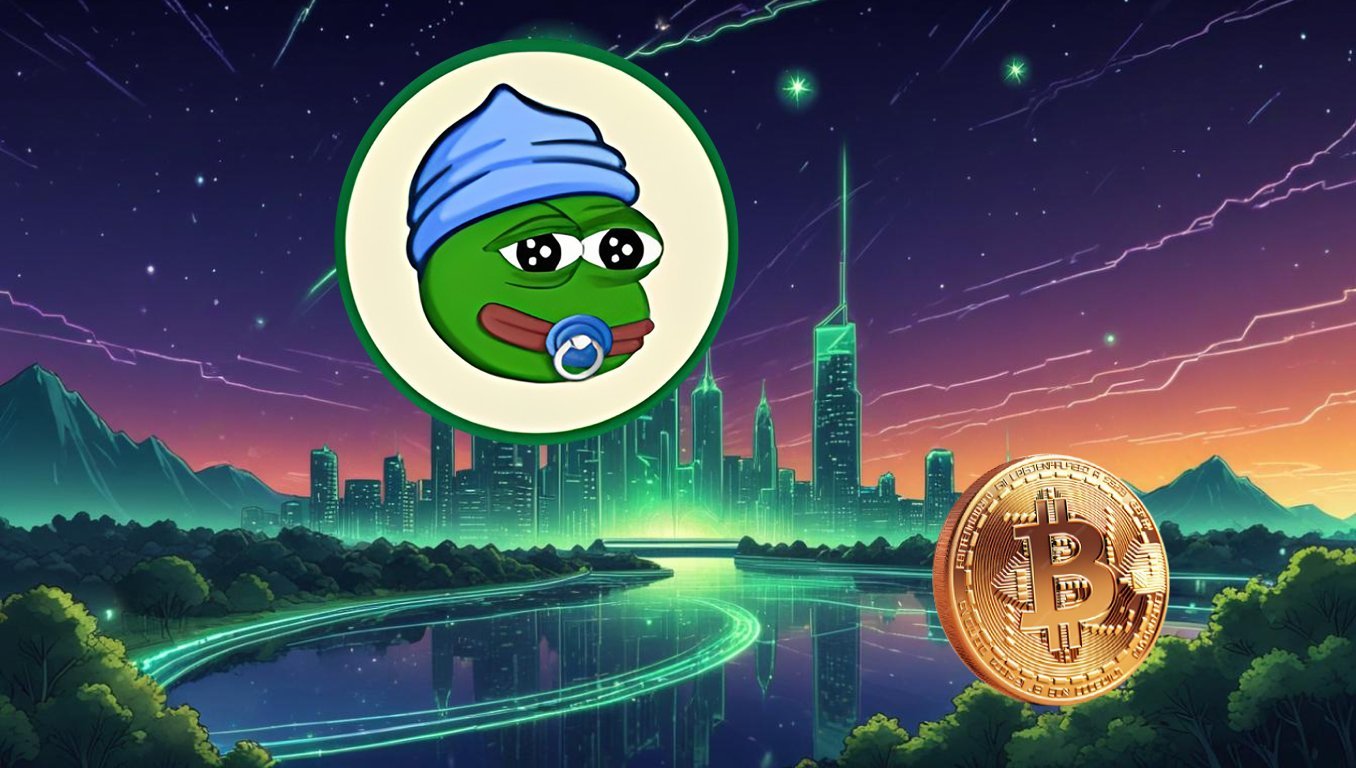Meme Coin Traders Pour Into Viral Newcomer Below $0.002 as Bitcoin (BTC) Eyes Move Toward $140,000
