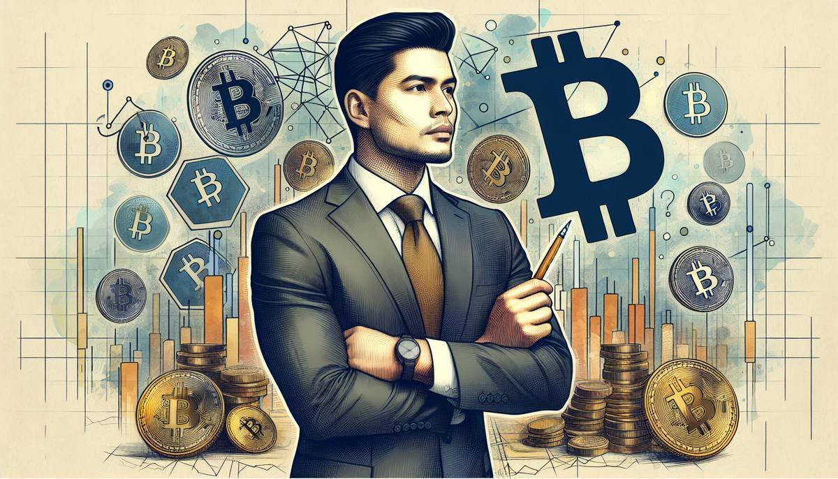 Market Dominance in Crypto: Outset PR’s Framework for Winning a Segment