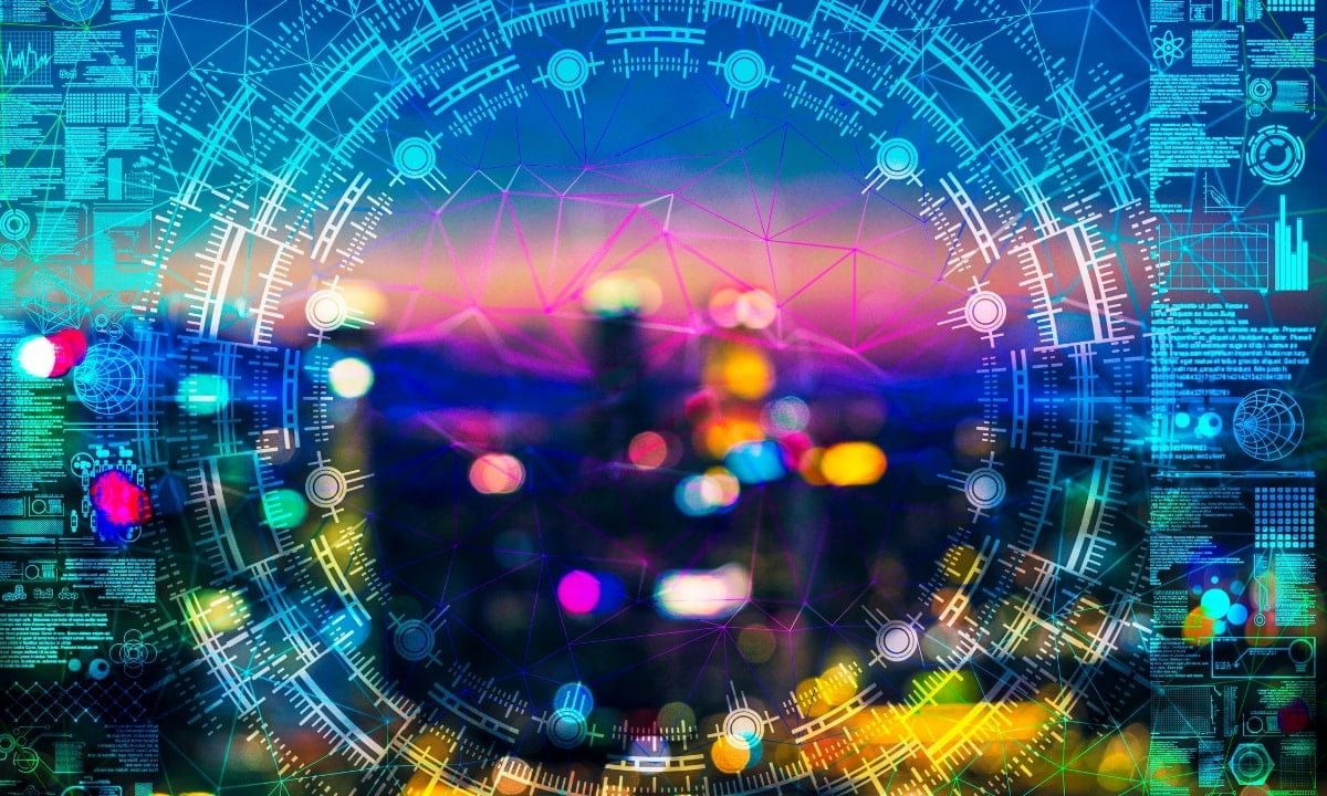 Cronos Unveils A Refreshed Roadmap Targeting Tokenization As #1 Growth Driver