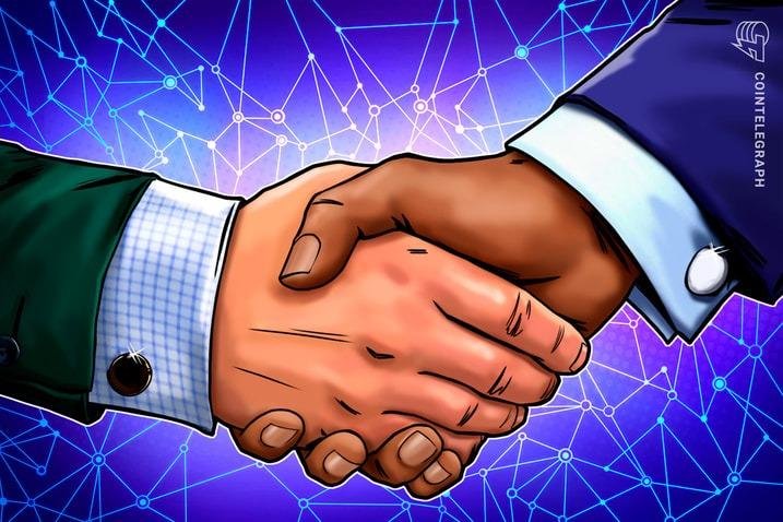 Hidden Road collaborates with Bitfinex following KYC problems at Bybit.