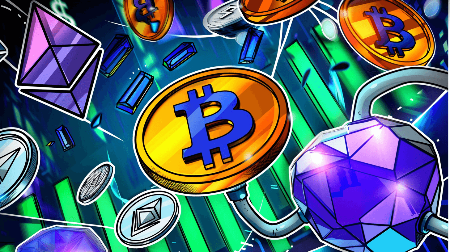 Last Chance Under $0.04: Why Mutuum Finance (MUTM) Phase 6 Imminent Sellout Triggers the Next DeFi Explosion