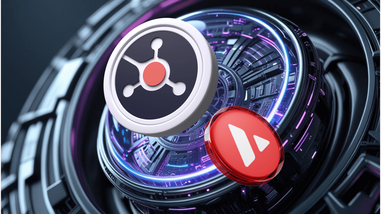 Analysts Forecast 13,200% ROI For Ruvi AI’s (RUVI) Audited Token Before 2026. Can Avalanche (AVAX) Keep The Pace?