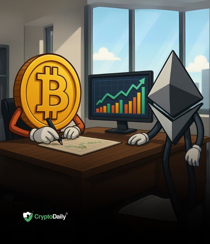 Crypto Price Analysis 8-12: BITCOIN: BTC, ETHEREUM: ETH, SOLANA: SOL, INTERNET COMPUTER: ICP, JUPITER: JUP