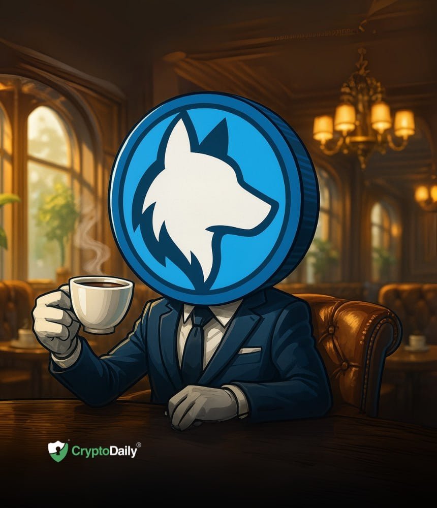 Husky Inu (HINU) Starts Crucial Week With Jump To $0.00018632